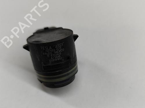 Elektronisk modul TESLA MODEL 3 (5YJ3) EV AWD | BP28078940M83 