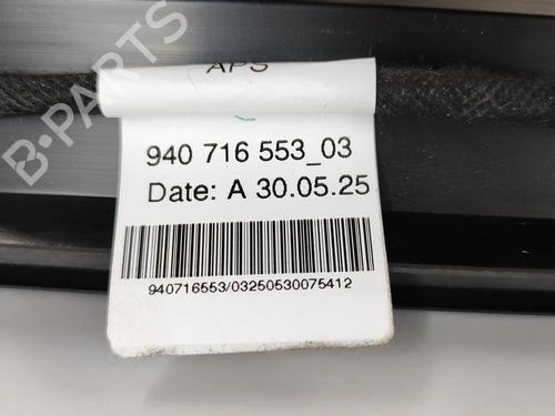 Soltag VW TAYRON (R41) 1.5 eHybrid | BP39534432C124  - Image 9