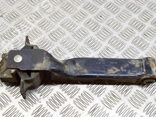 Used Gearbox mount FORD TRANSIT Van (FA_ _) 2.2 TDCi (115 hp) 11765057