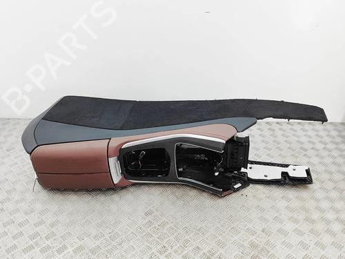 Middle console BMW X5 (G05, F95) xDrive 45 e Plug-in Hybrid | BP36358401I22 - Image 6