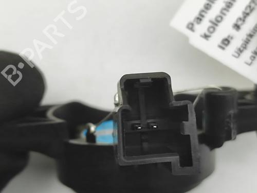 Speaker VOLVO V60 II (225) B6 Mild-Hybrid AWD | BP33392756E2 - Image 6