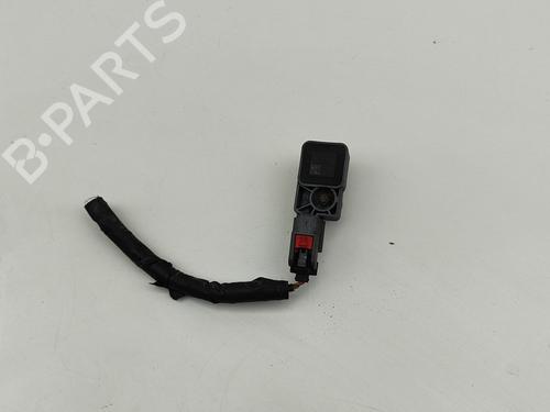 Elektronisk sensor CHEVROLET CAMARO 6.2 (432 hp) 27644732