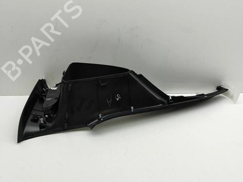 Andre TESLA MODEL X (5YJX) P100D AWD | BP28435522O1