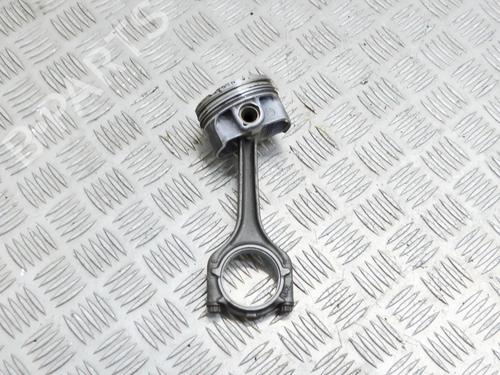 BP14623964O1 main image