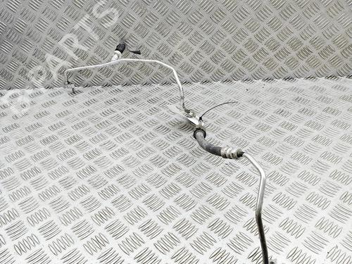 AC pipe VW PASSAT B8 (3G2, CB2) 2.0 TDI | BP30819328M126