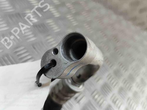 AC pipe BMW X1 (F48) xDrive 20 d | BP29227423M126 