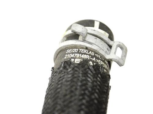Pipe RENAULT MASTER III Van (FV) 2.3 dCi 180 FWD (FV04, FV07) | BP33350540M125  - Image 6