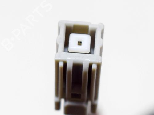 Electronic module LEXUS GS (_S19_) 300 (GRS190_, GRS190R) | BP9227933M83 