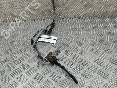Cable OPEL VIVARO C Van (K0) 1.5 | BP27785198E12