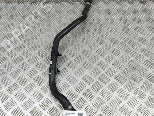 Pipe BMW iX (I20) xDrive 50 | BP28552754M125