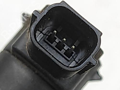 Electronic module JEEP GRAND CHEROKEE IV (WK, WK2) 3.0 CRD V6 4x4 | BP34102054M83  - Image 5