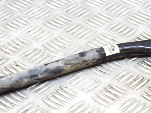 Pipe BMW 3 (F30, F80) 330 e | BP14654042M125 