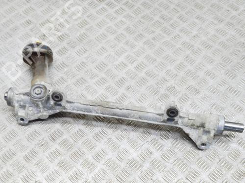Used Steering rack KIA NIRO I (DE) E-NIRO (136 hp) 27764145