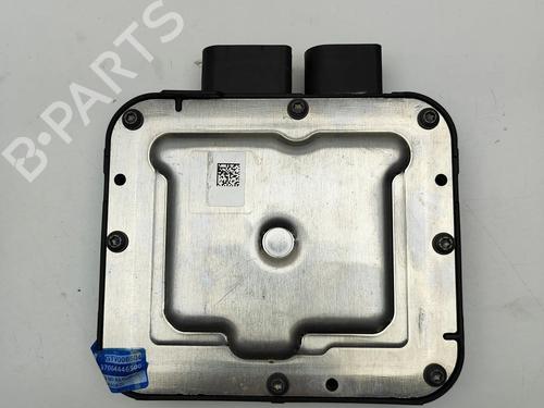 Electronic module PORSCHE CAYENNE (9YA) 3.0 E-Hybrid AWD (9YAAE1) | BP27784763M83  - Image 5