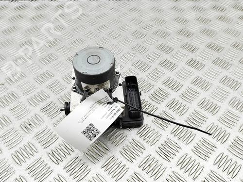 Bremsaggregat ABS für DS DS 7 Crossback (J4_, JR_, JC_) 2.0 BlueHDi 180 (JJEHZR) (177 hp) 31926515