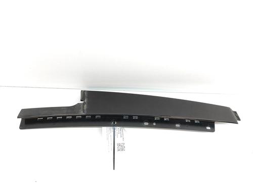 Used Door moulding trim LAND ROVER RANGE ROVER EVOQUE (L538) 2.2 D 4x4 (190 hp) 18036717