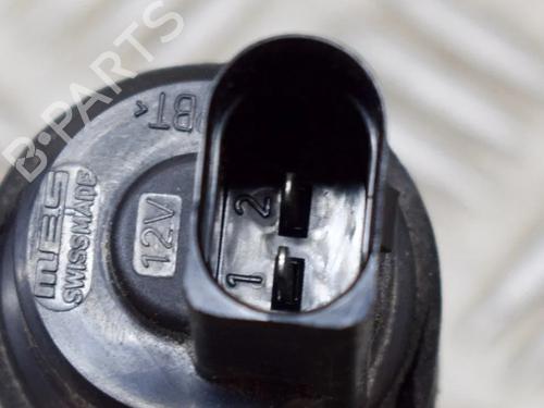 Washer pump AUDI A4 B9 (8W2, 8WC) 35 TFSI Mild Hybrid | BP27762278E24 - Image 5