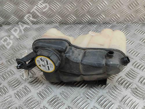 Used Expansion tank FORD S-MAX (WA6) 2.0 TDCi (163 hp) 27331156