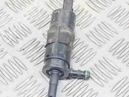 other-audi-q5-8rb-sq5-tdi-quattro-3b7955681-2008-2009-2010-2011-2012-2013-2014-2015-2016-2017-2018-2019-14623580 main image