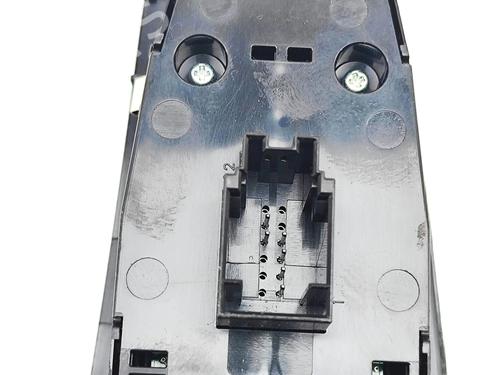 Right front window switch BMW 2 Gran Coupe (F44) 218 i | BP36507688I26 - Image 5