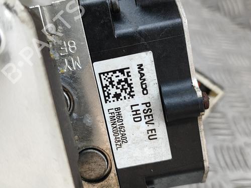 Servo brake KIA SOUL II (PS) EV Electric | BP26121654M42 