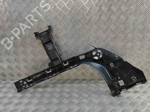 Rear bumper bracket BMW X1 (F48) xDrive 20 d | BP29231158C159 