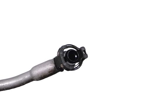 Pipe BMW i8 (I12) hybrid | BP30229505M125