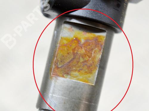 Injection rail MERCEDES-BENZ GLC (X253) 220 d 4-matic (253.905, 253.903) | BP7543765M98  - Image 5