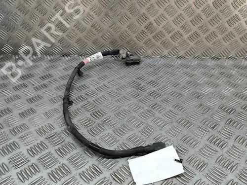 Cable TESLA MODEL X (5YJX) P100D AWD | BP19255969E12 - Image 3