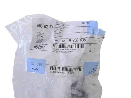 Other PORSCHE CAYENNE (92A) 3.6 | BP30239809O1