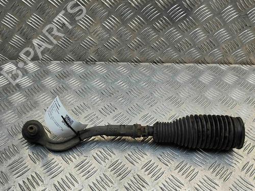 other-audi-a5-sportback-f5a-f5f-2016-33374822 main image