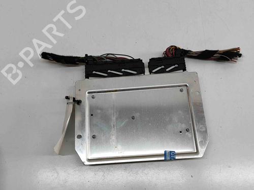 Electronic module MERCEDES-BENZ GLE Coupe (C292) AMG 63 S 4-matic (292.375) | BP29459838M83  - Image 5