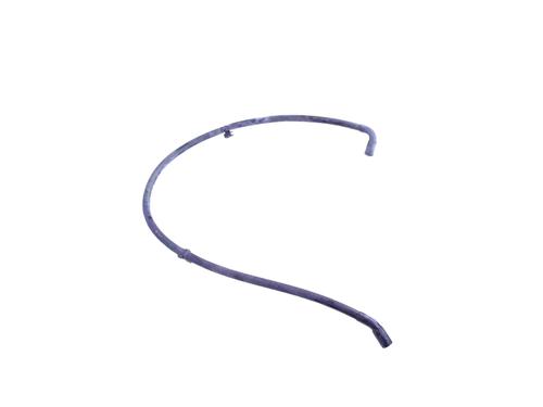 Used Pipe PORSCHE MACAN (95B) 3.0 S Diesel (258 hp) 30237346