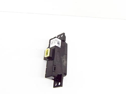 Switch HYUNDAI IONIQ (AE) Electric | BP12591705I30 