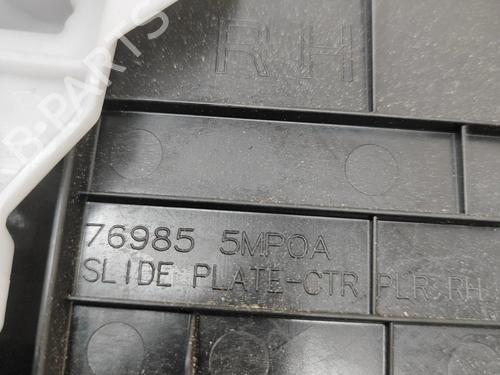 Other NISSAN ARIYA (FE0) EV e-4ORCE | BP29336946O1 - Image 5