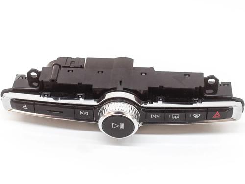 Used Switch Switch VOLVO XC90 II (256) D5 AWD (224 hp) 6768974 6768974