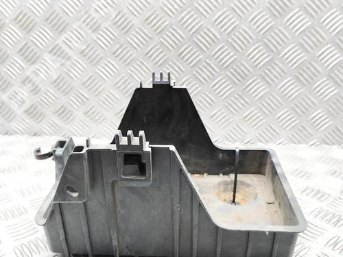 Supporto Supporto MAZDA MX-5 IV (ND__) 2.0 (ND2E, ND6E) (160 hp) 37402637 37402637