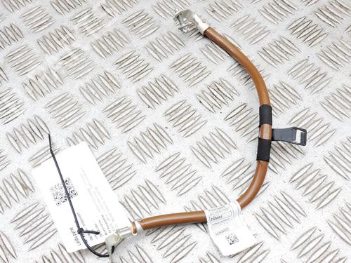 Cable MERCEDES-BENZ CLA (C118) CLA 250 e (118.386) | BP39656275E12 - Image 3