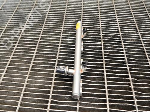 Injection rail HYUNDAI i30 Coupe 1.6 GDI | BP7736022M98