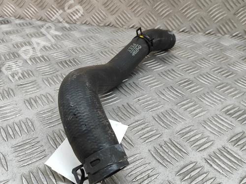 Pipe MAZDA MX-5 IV (ND__) 2.0 | BP33371074M125 - Image 6