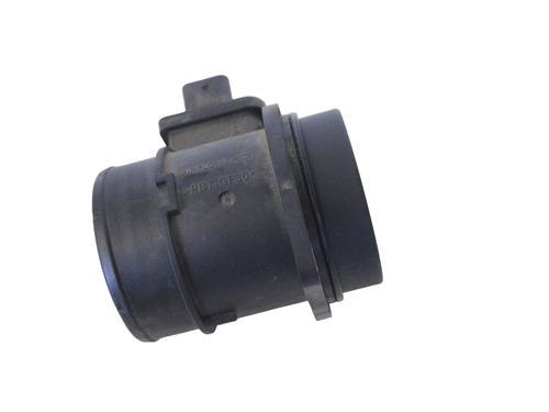 Caudalimetro KIA XCEED (CD) 1.5 T-GDI (160 hp) 30238478