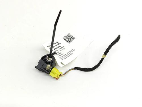 electronic-sensor-audi-q5-fyb-fyg-2016-27793195 main image