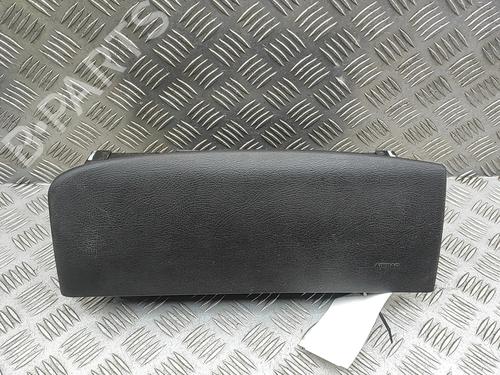 Used Passenger airbag FORD USA CROWN VICTORIA 4.6 FlexFuel (253 hp) 29637765