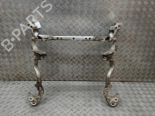 Used Subframe Subframe 38070339 38070339