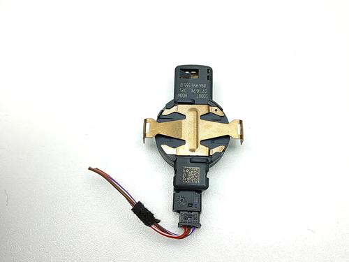 Electronic sensor SKODA SUPERB IV Estate (NZ5) 1.5 TSI iV PHEV | BP36703699M84 - Image 3