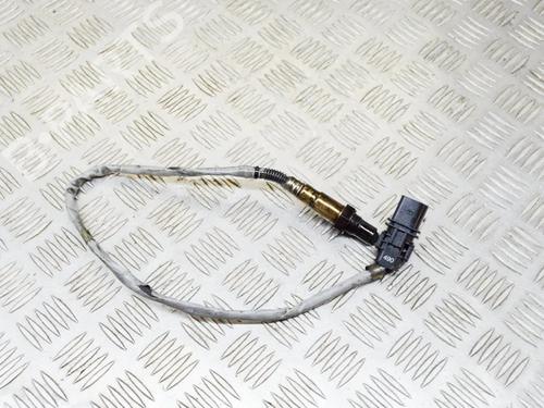 Used Electronic sensor AUDI A6 C7 (4G2, 4GC) 2.0 TDI (190 hp) 7999918