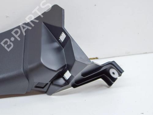 Boot lining JAGUAR E-PACE (X540) 2.0 D150 AWD | BP14633223I3