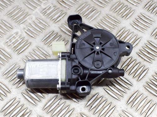 Right front window motor AUDI A4 B9 (8W2, 8WC) 35 TFSI Mild Hybrid | BP27933367E20 