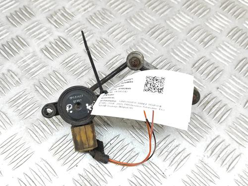 Used Electronic sensor Electronic sensor LAND ROVER RANGE ROVER II (P38A) 4.6 4x4 (228 hp) 27785740 27785740