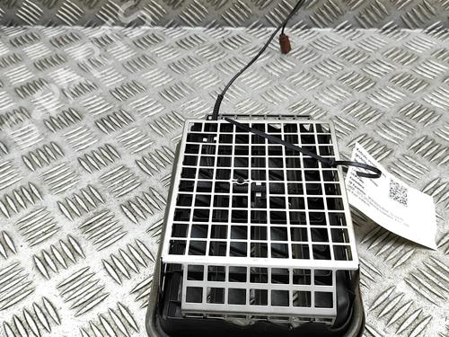 Grille MERCEDES-BENZ S-CLASS Coupe (C216) CL 500 4-matic (216.394) | BP32142917C40 